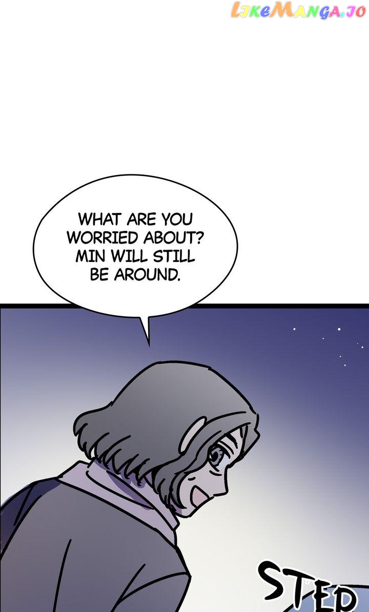 The Handbook of Morality Chapter 119 - page 25