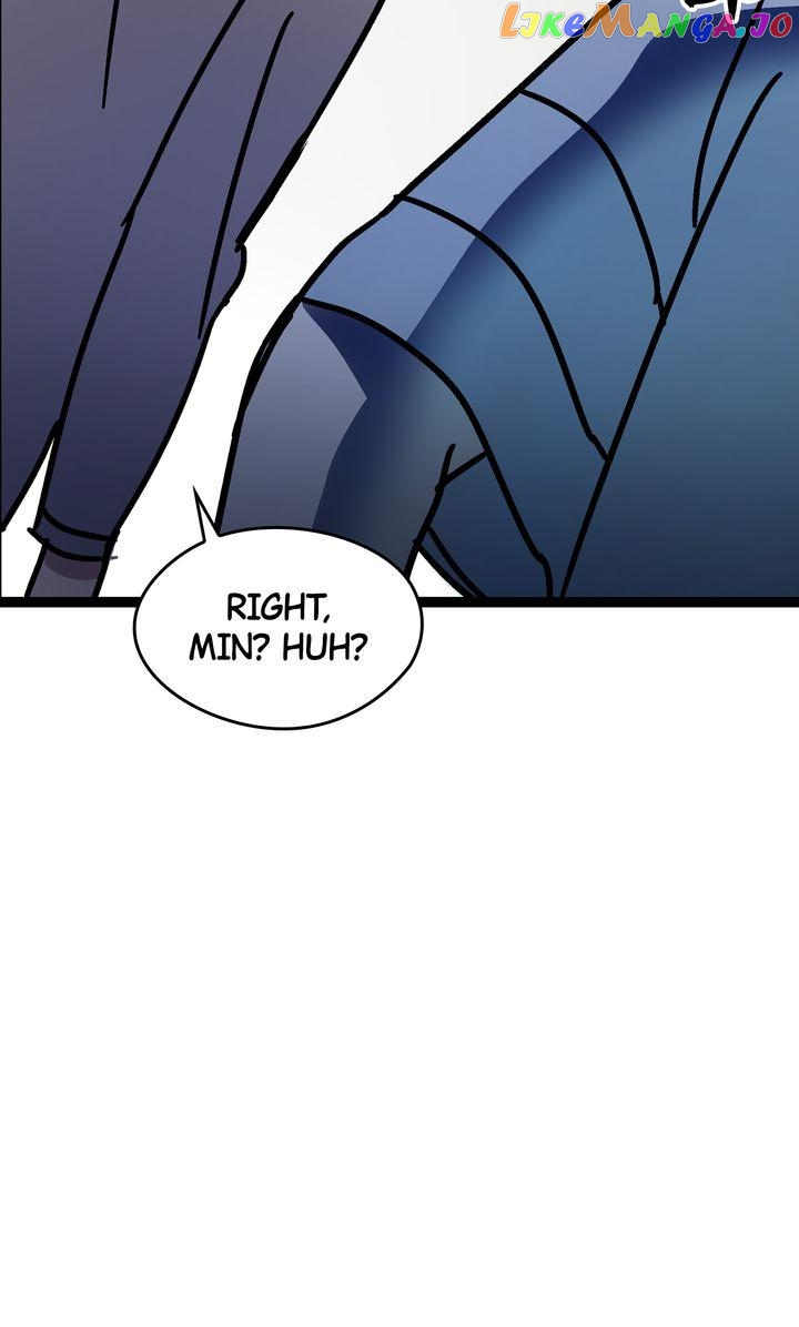 The Handbook of Morality Chapter 119 - page 26