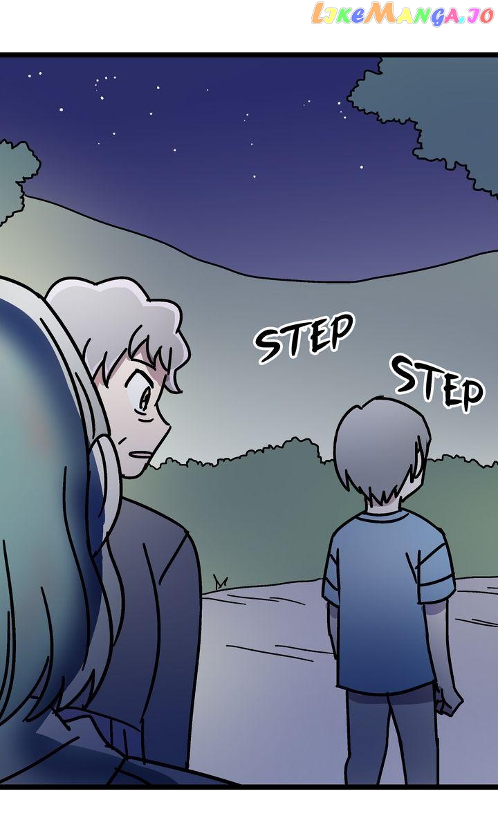 The Handbook of Morality Chapter 119 - page 27