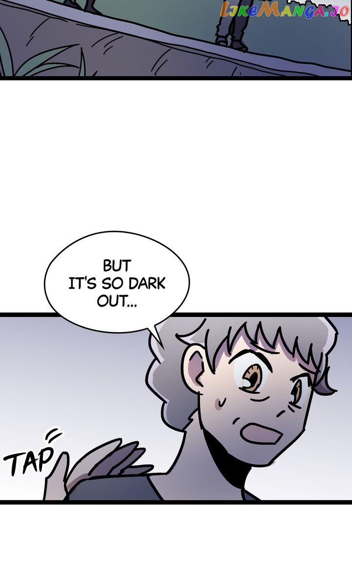 The Handbook of Morality Chapter 119 - page 29