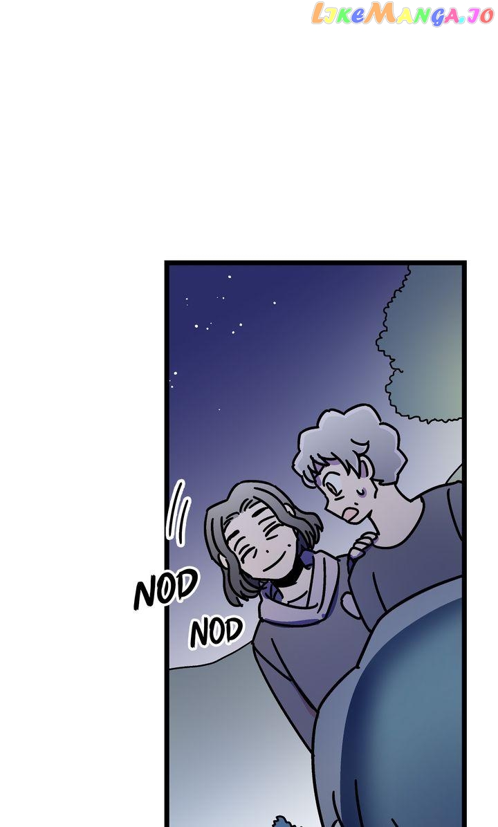 The Handbook of Morality Chapter 119 - page 30