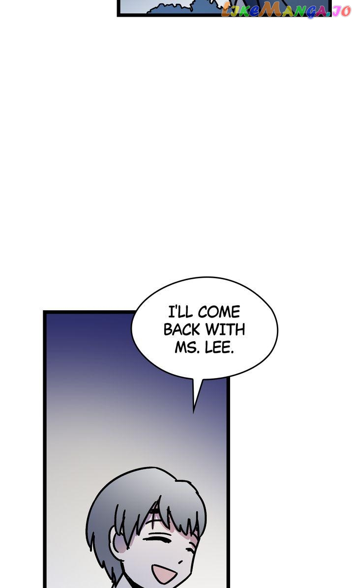 The Handbook of Morality Chapter 119 - page 31