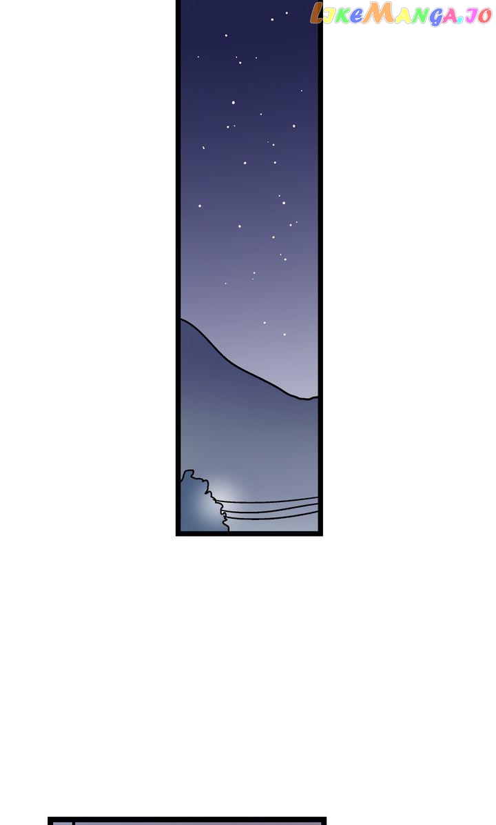 The Handbook of Morality Chapter 119 - page 34