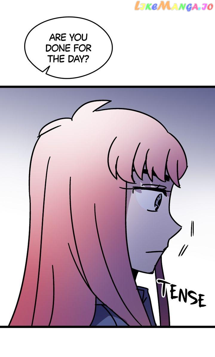 The Handbook of Morality Chapter 119 - page 36