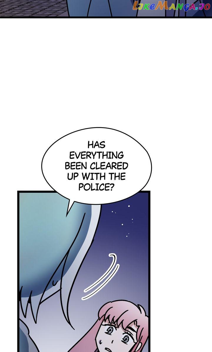 The Handbook of Morality Chapter 119 - page 38