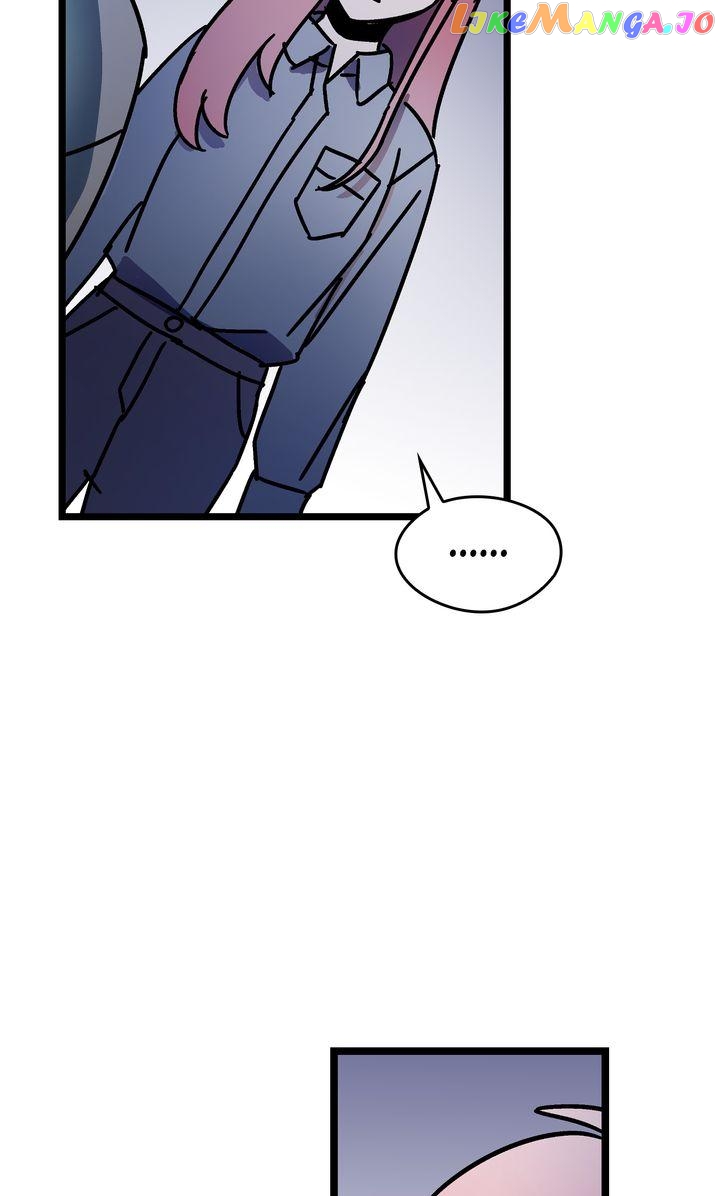 The Handbook of Morality Chapter 119 - page 39