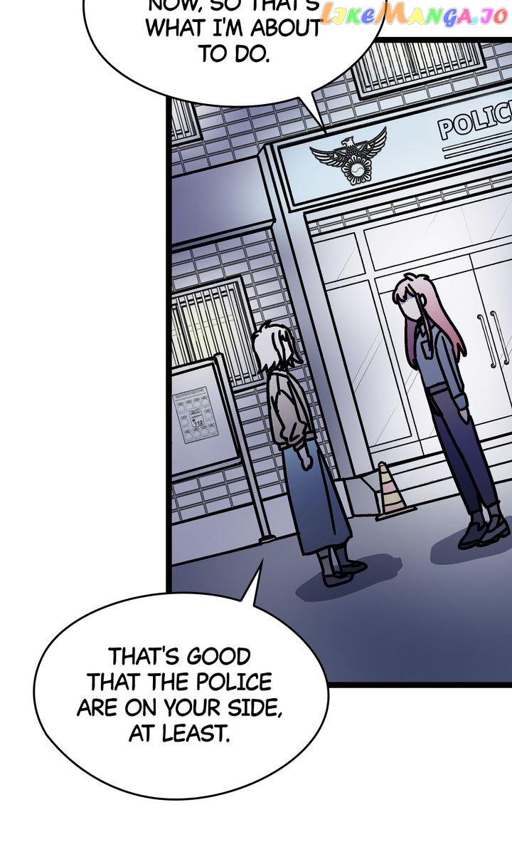 The Handbook of Morality Chapter 119 - page 42