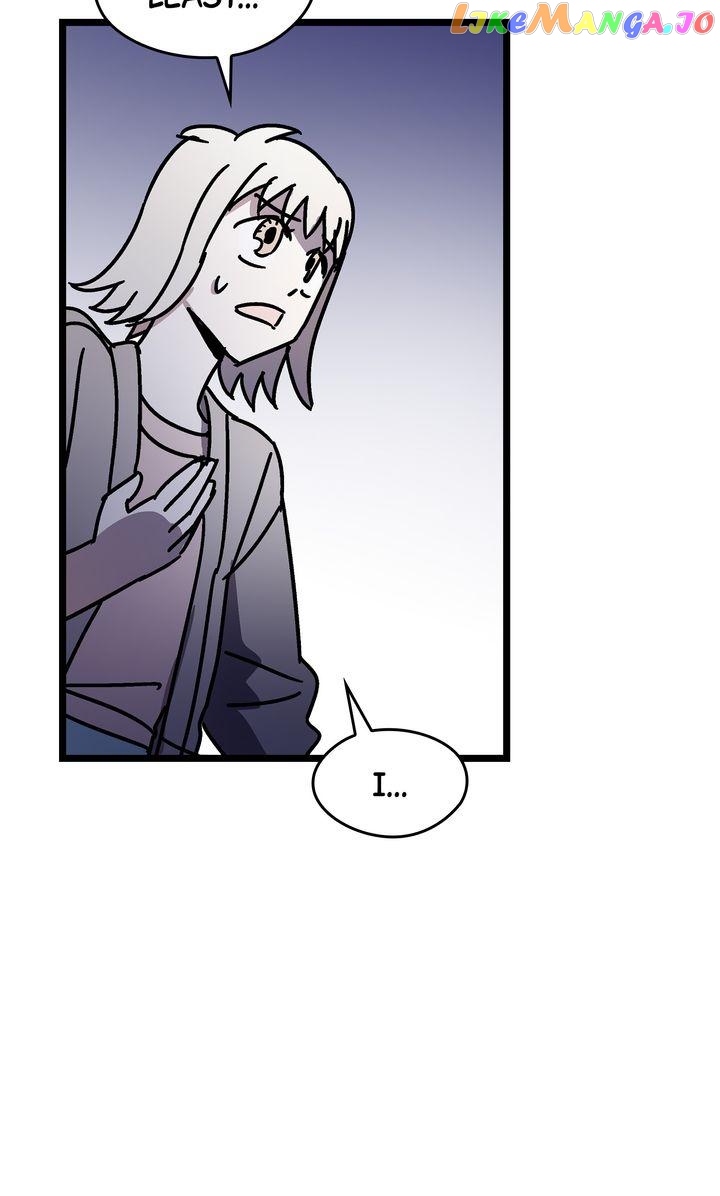 The Handbook of Morality Chapter 119 - page 47