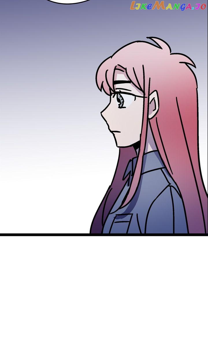 The Handbook of Morality Chapter 119 - page 50