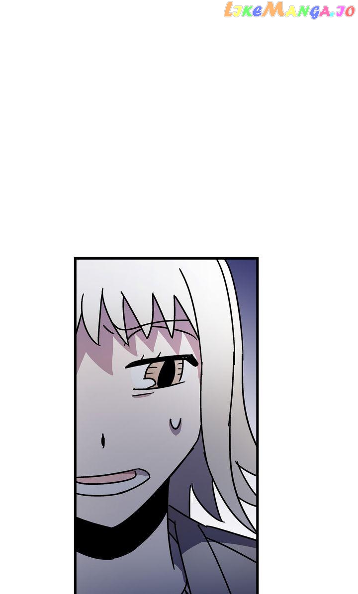 The Handbook of Morality Chapter 119 - page 51