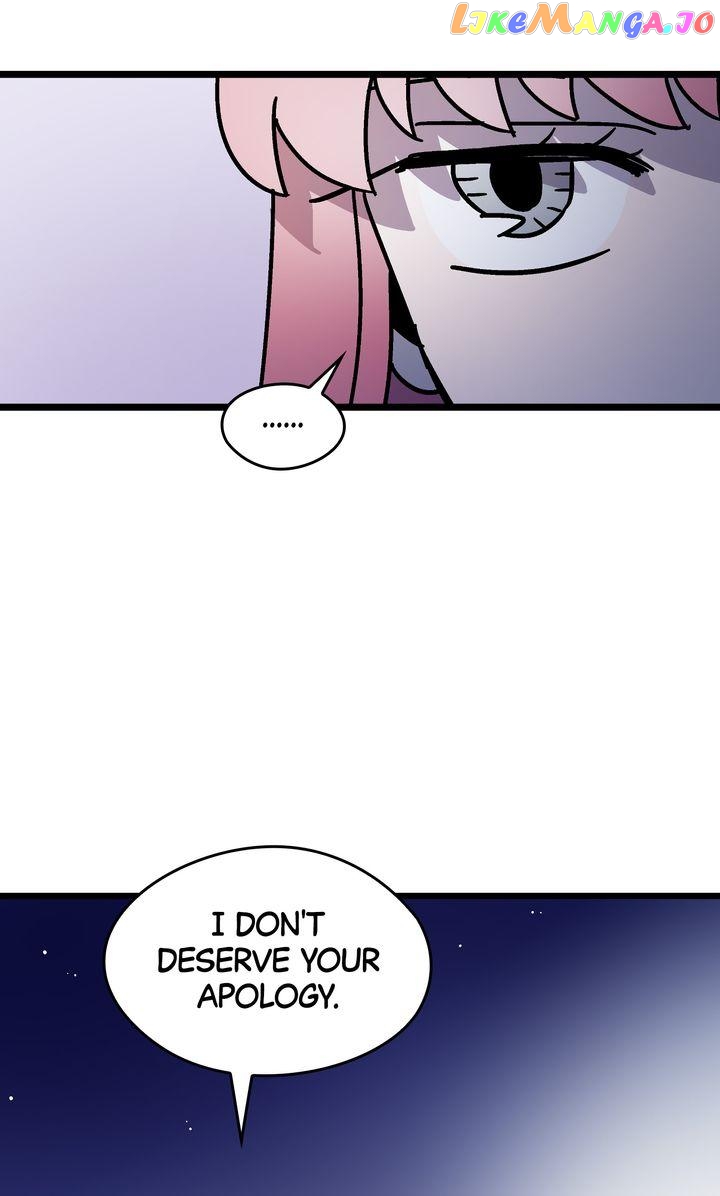 The Handbook of Morality Chapter 119 - page 54