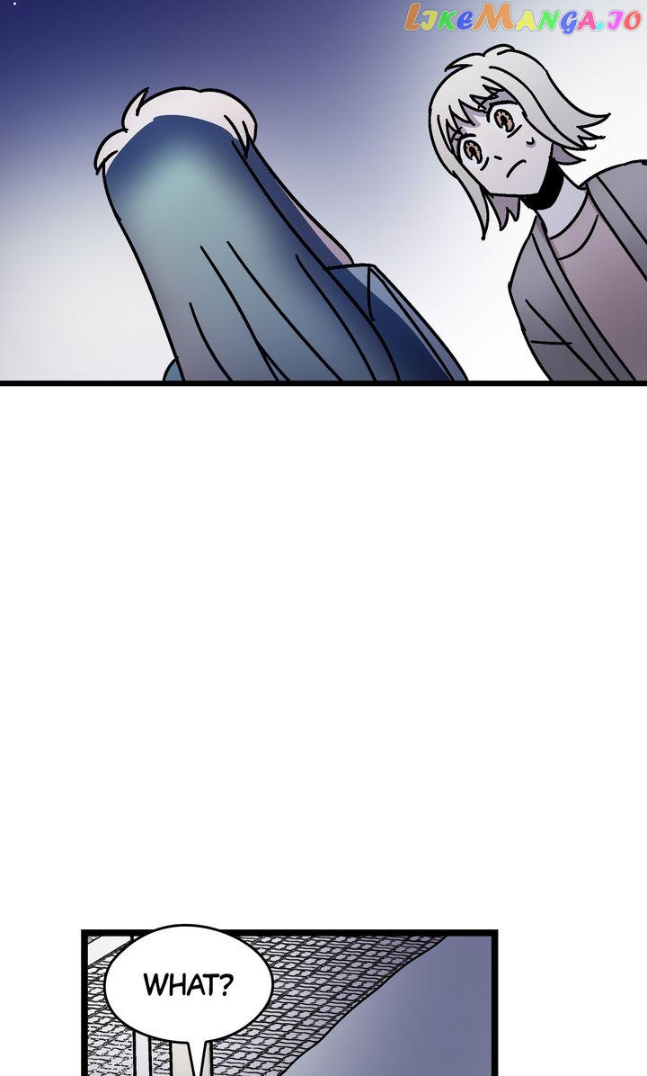 The Handbook of Morality Chapter 119 - page 55