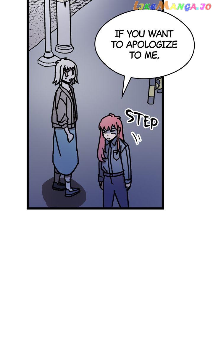 The Handbook of Morality Chapter 119 - page 56