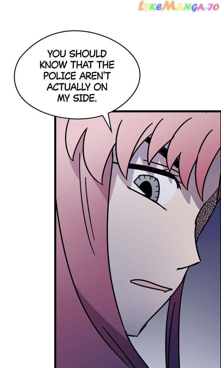 The Handbook of Morality Chapter 119 - page 57