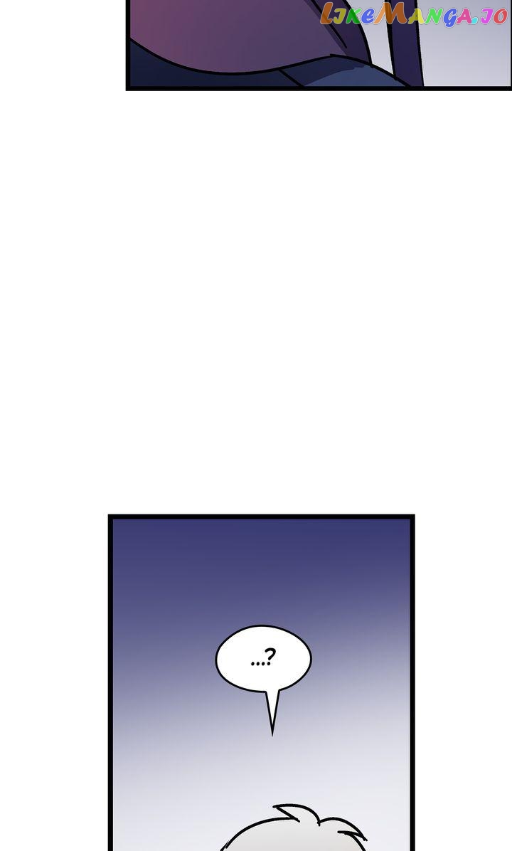 The Handbook of Morality Chapter 119 - page 58