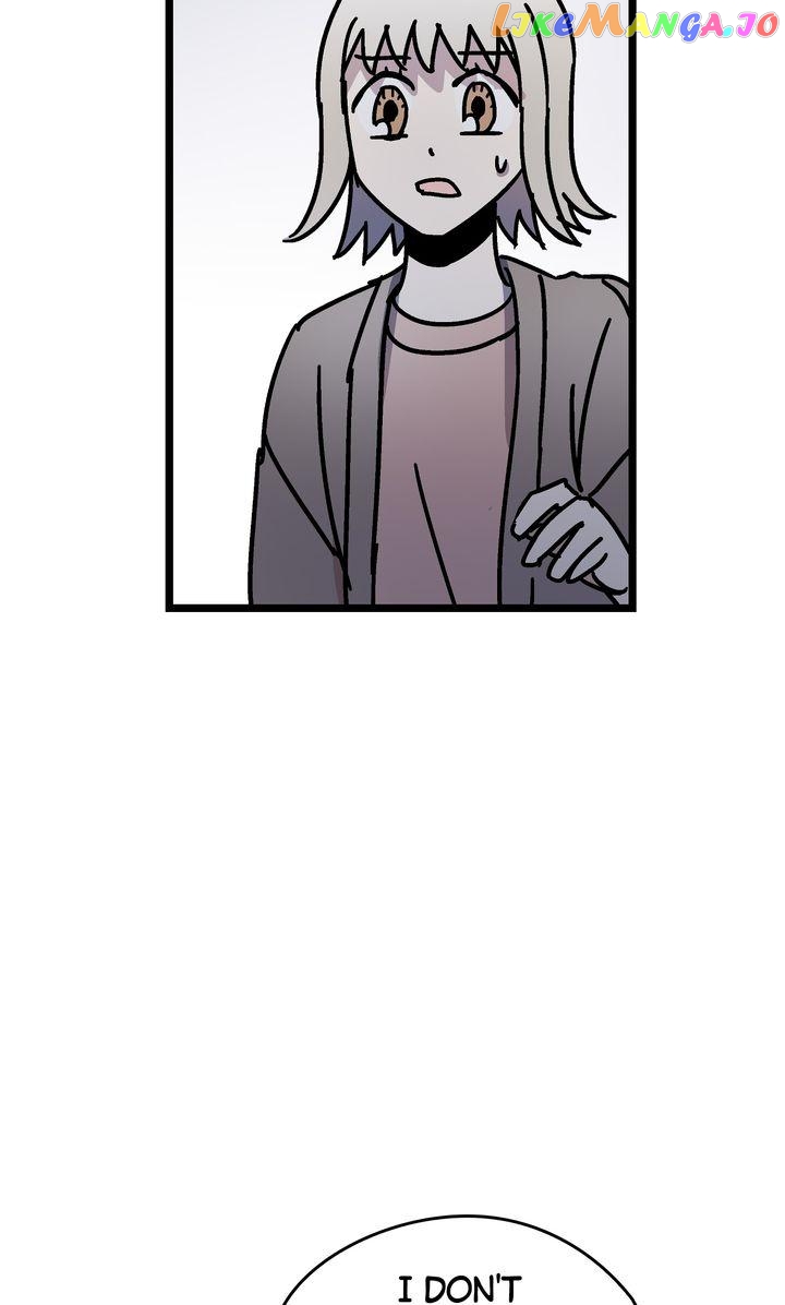 The Handbook of Morality Chapter 119 - page 59