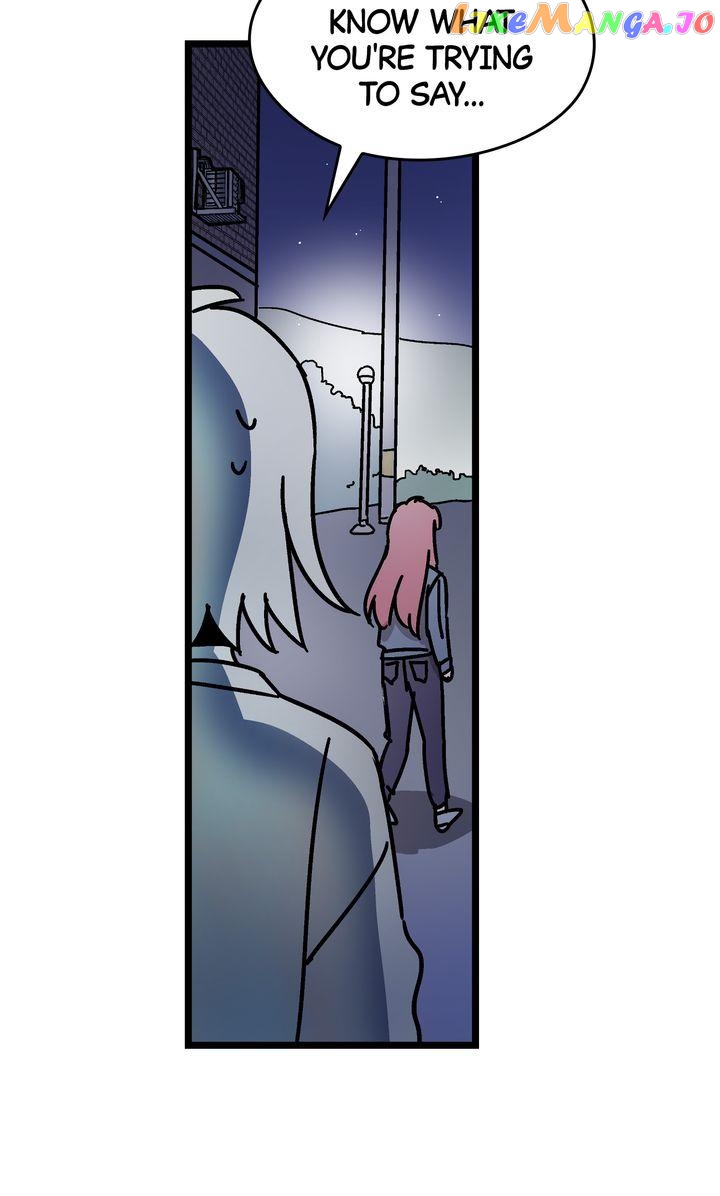 The Handbook of Morality Chapter 119 - page 60