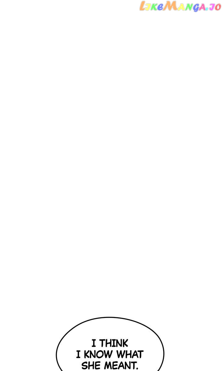 The Handbook of Morality Chapter 119 - page 61