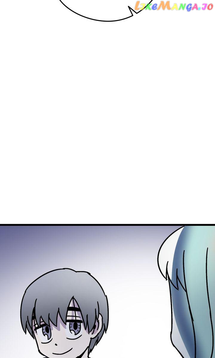 The Handbook of Morality Chapter 119 - page 62