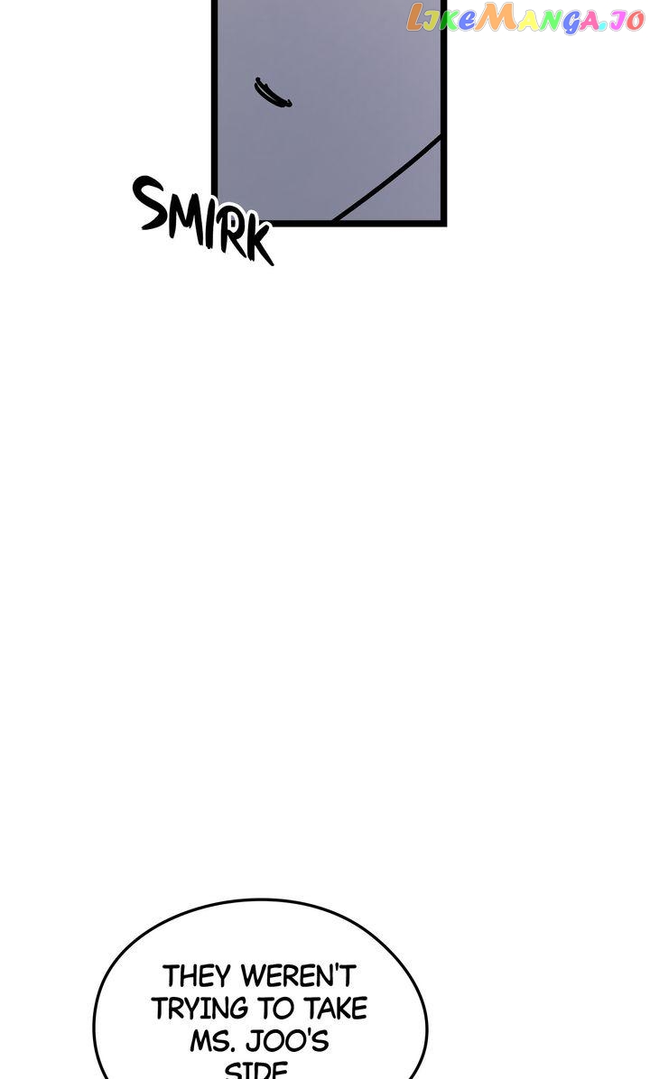 The Handbook of Morality Chapter 119 - page 66