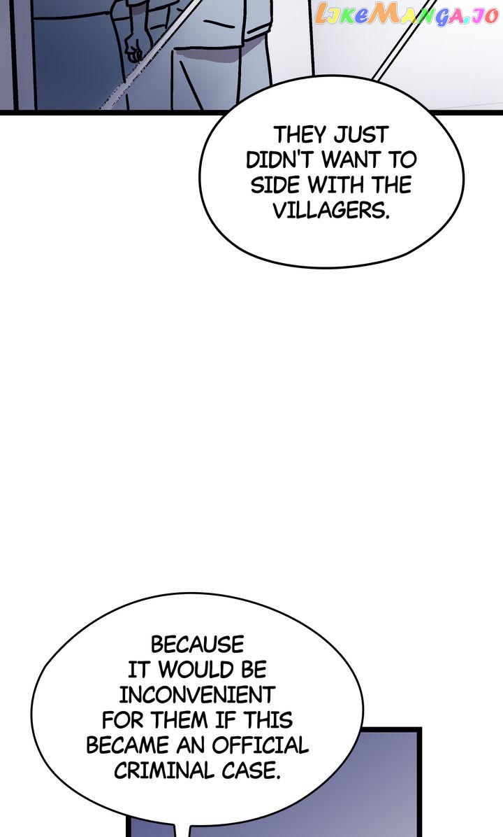 The Handbook of Morality Chapter 119 - page 68