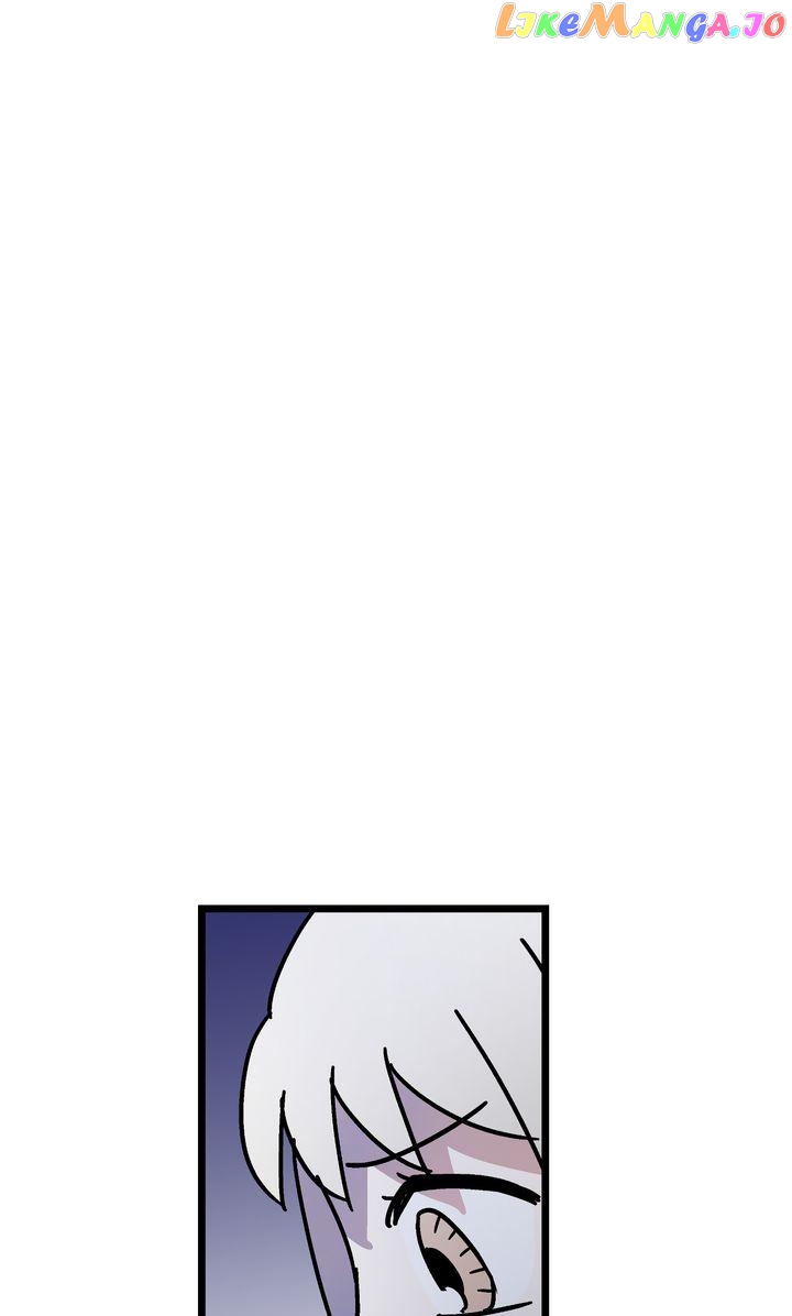 The Handbook of Morality Chapter 119 - page 70