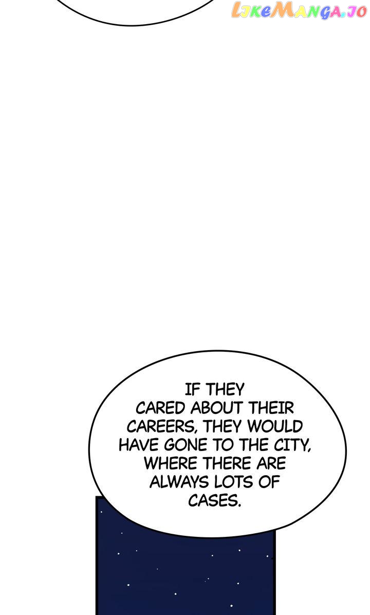 The Handbook of Morality Chapter 119 - page 73