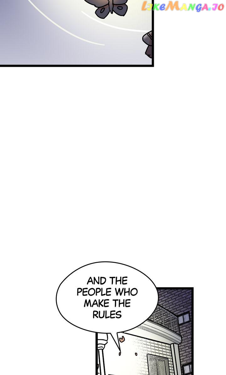 The Handbook of Morality Chapter 119 - page 78