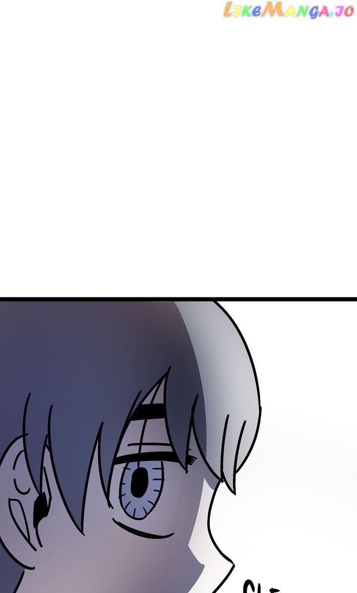 The Handbook of Morality Chapter 119 - page 81