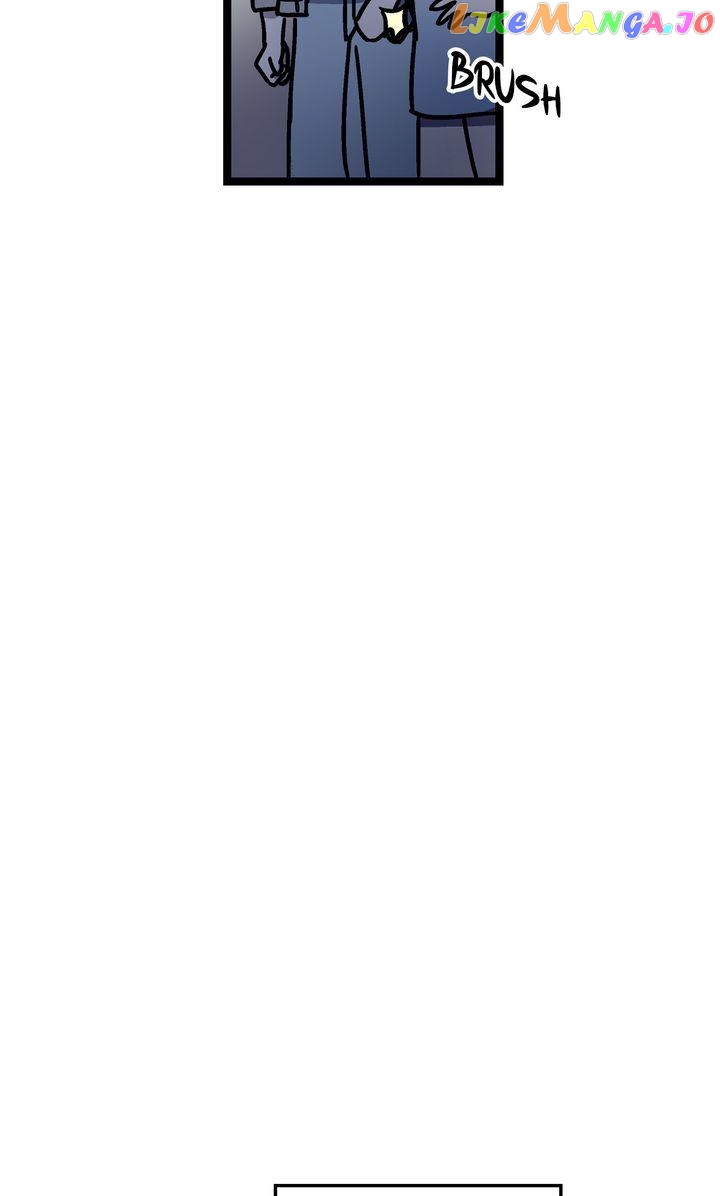 The Handbook of Morality Chapter 119 - page 88