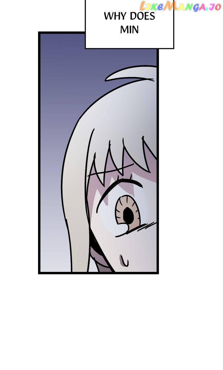 The Handbook of Morality Chapter 119 - page 89