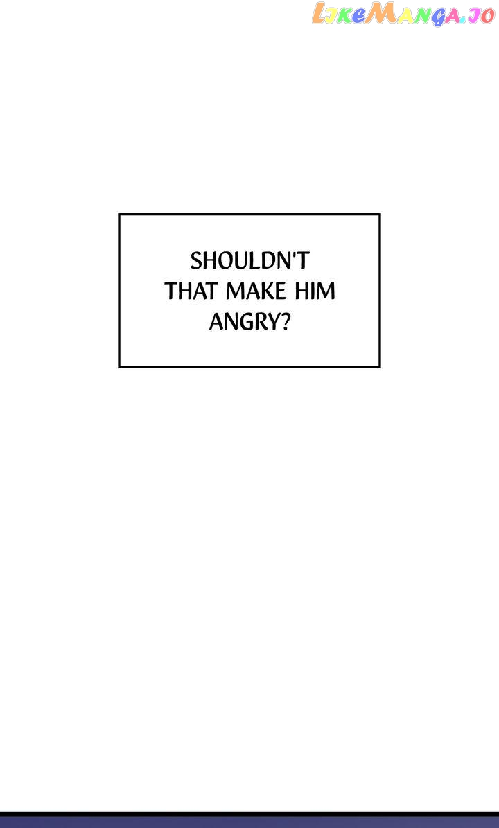 The Handbook of Morality Chapter 119 - page 93