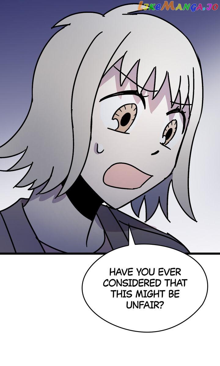 The Handbook of Morality Chapter 119 - page 94