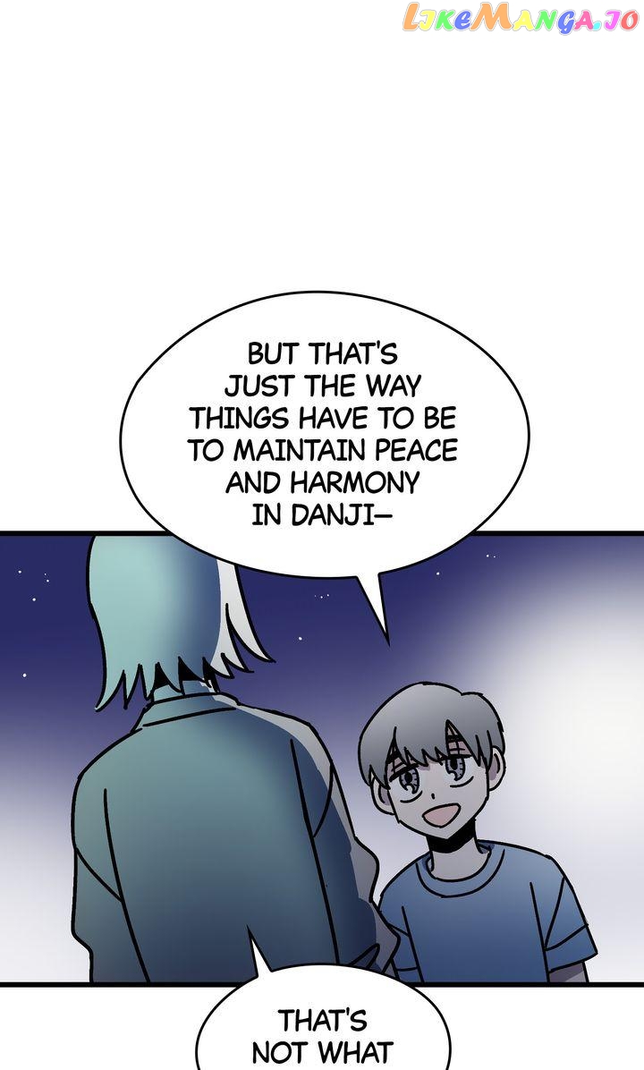 The Handbook of Morality Chapter 119 - page 98