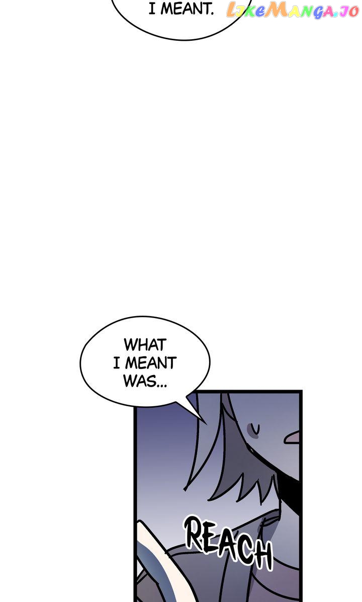 The Handbook of Morality Chapter 119 - page 99