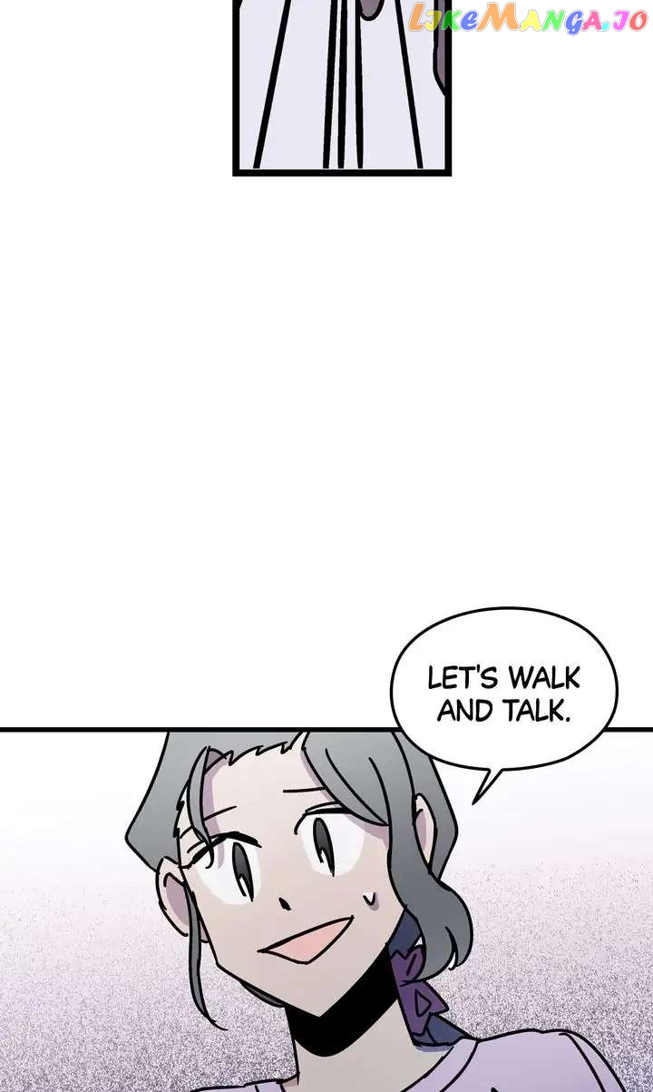The Handbook of Morality Chapter 92 - page 9
