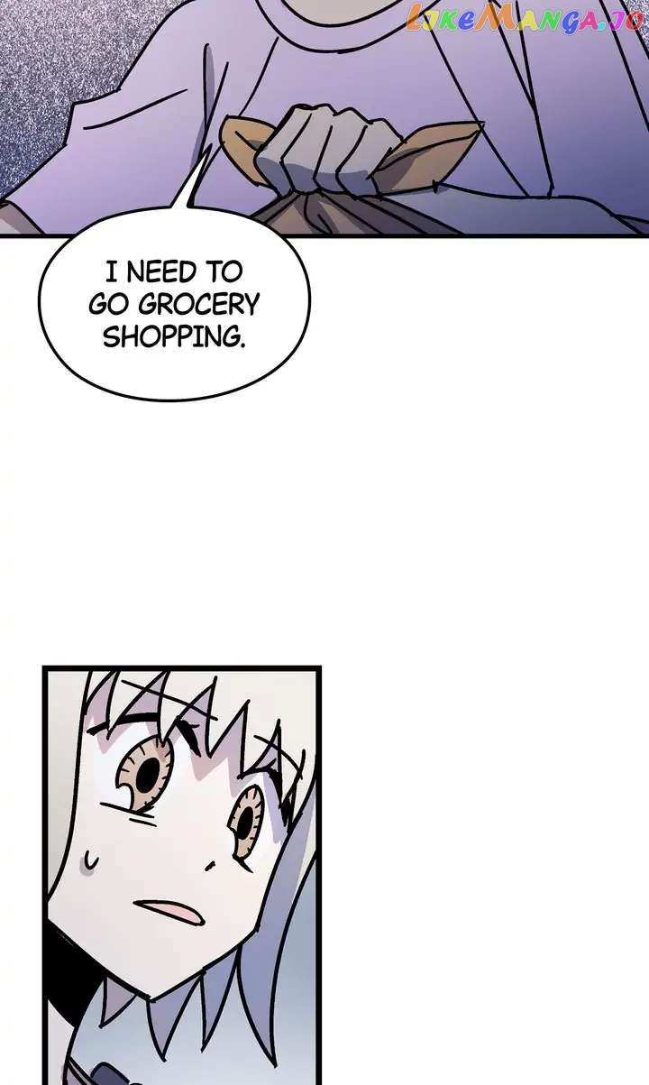 The Handbook of Morality Chapter 92 - page 10