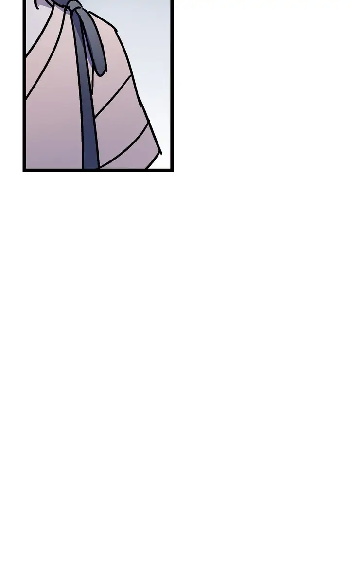 The Handbook of Morality Chapter 92 - page 11
