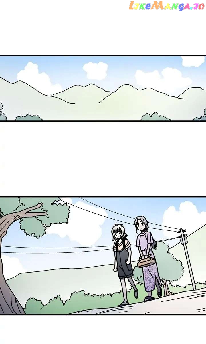 The Handbook of Morality Chapter 92 - page 12