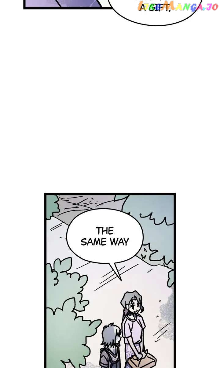 The Handbook of Morality Chapter 92 - page 15