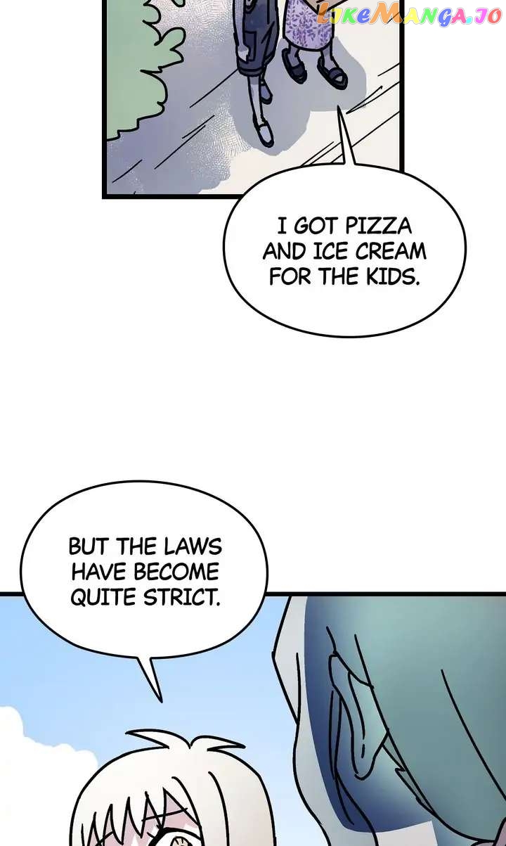 The Handbook of Morality Chapter 92 - page 16