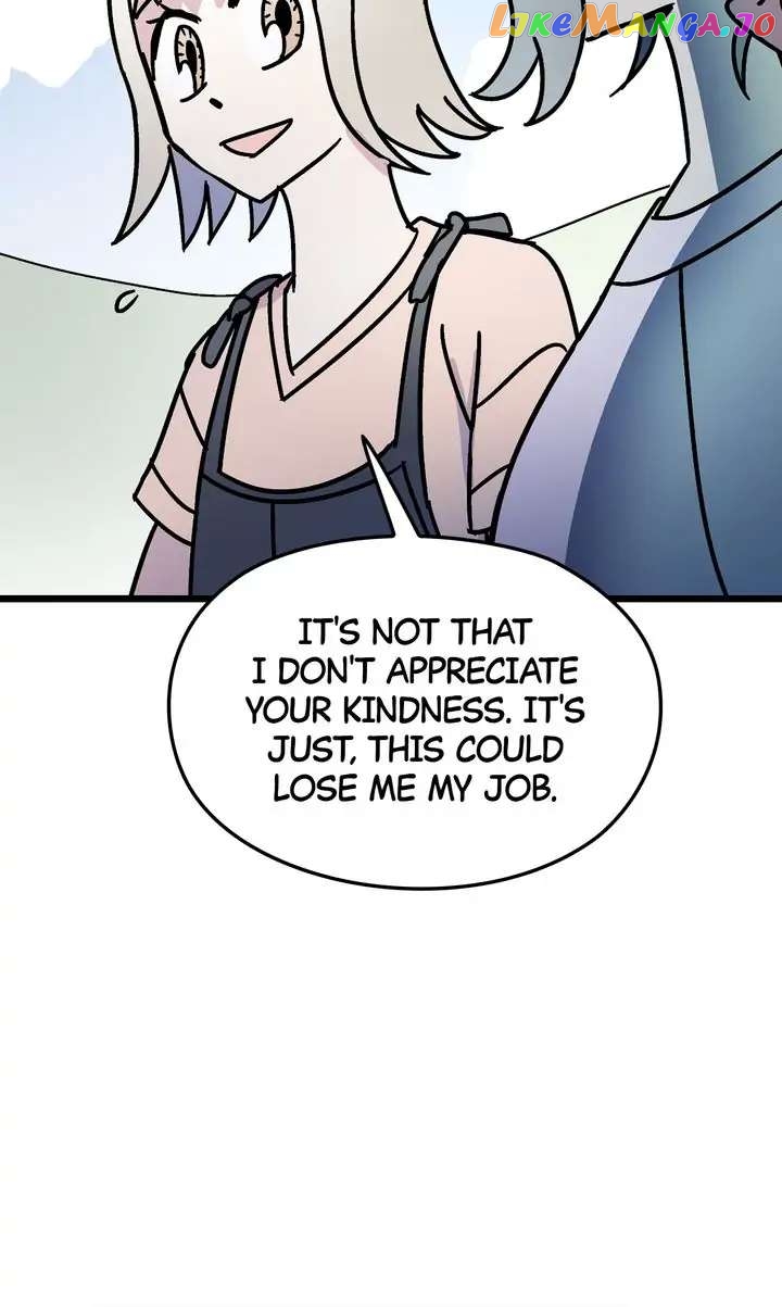 The Handbook of Morality Chapter 92 - page 17