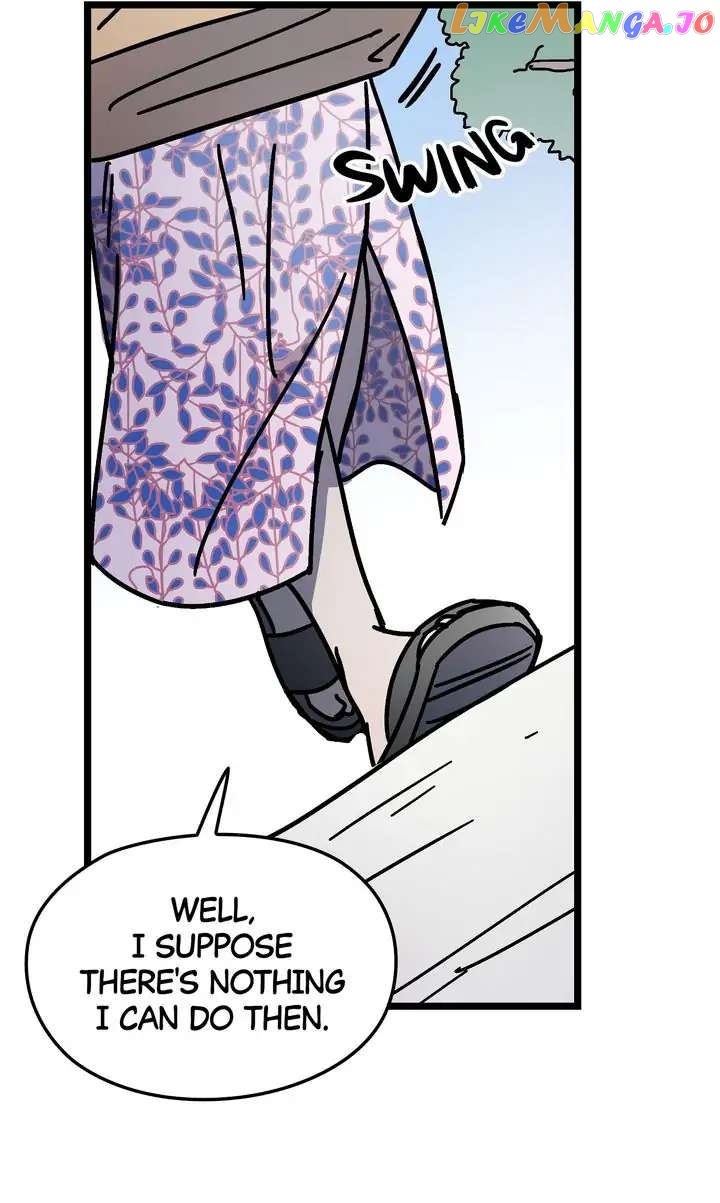 The Handbook of Morality Chapter 92 - page 18