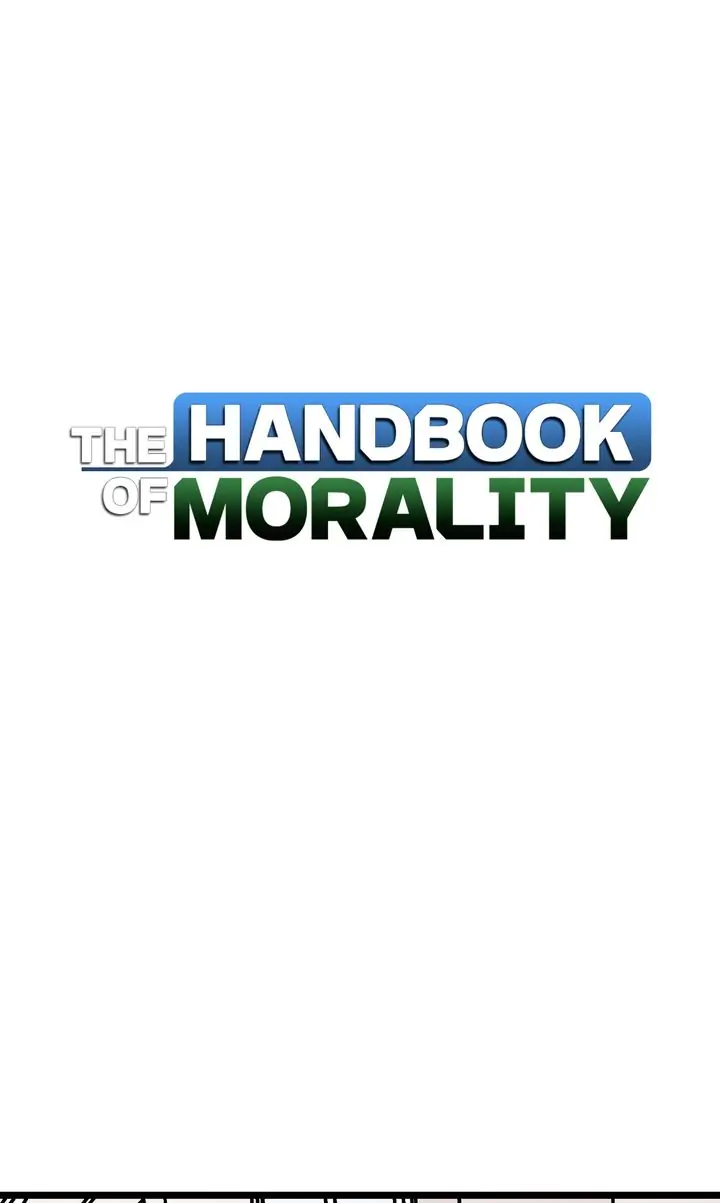 The Handbook of Morality Chapter 92 - page 1