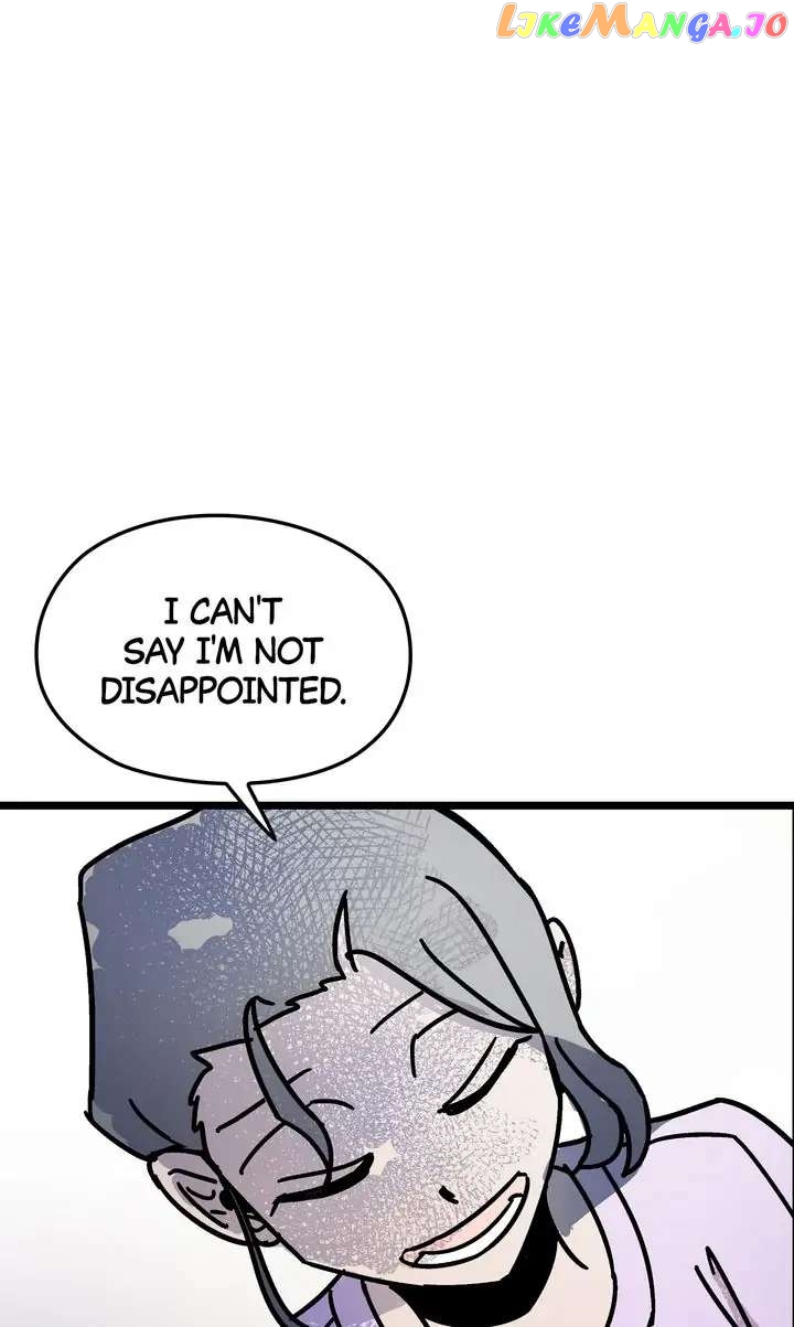The Handbook of Morality Chapter 92 - page 19