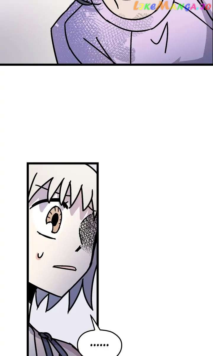 The Handbook of Morality Chapter 92 - page 20