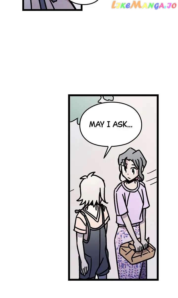 The Handbook of Morality Chapter 92 - page 21