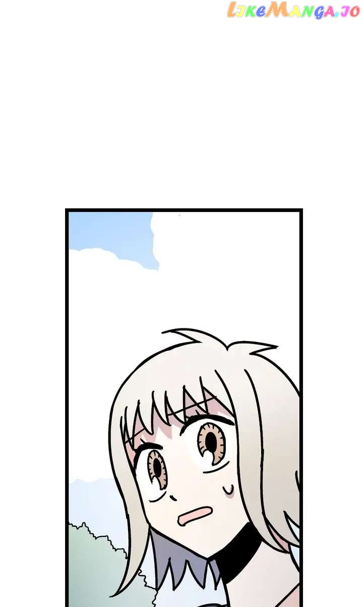 The Handbook of Morality Chapter 92 - page 22
