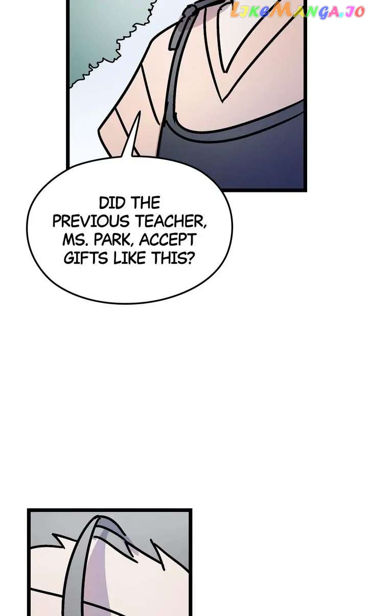 The Handbook of Morality Chapter 92 - page 23