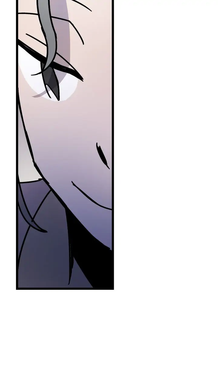 The Handbook of Morality Chapter 92 - page 24